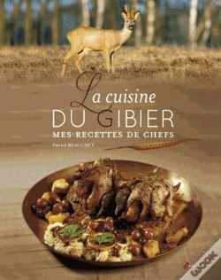 Capa do artigo Cocottes  Terrines