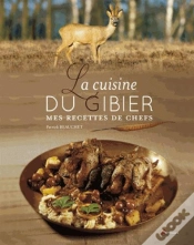 Capa do artigo Cocottes  Terrines
