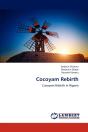 Cocoyam Rebirth - Preview