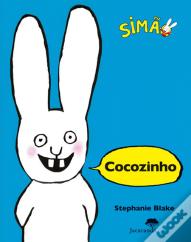 Cocozinho