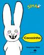 Cocozinho - Preview