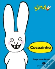 Capa do artigo Cocozinho