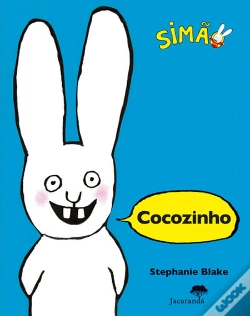 Capa do artigo Cocozinho
