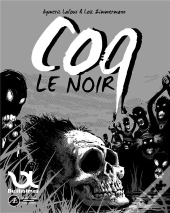 Cocq Le Noir