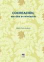 Cocreación - Preview