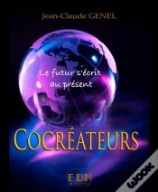 Capa do artigo Cocreateurs - Le Futur S