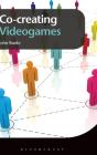 Cocreating Videogames - Preview