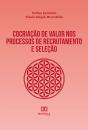 Cocriação De Valor Nos Processos De Recrutamento E Seleção - Preview