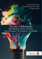 Cocriar A Educação - Preview