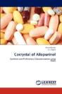 Cocrystal Of Allopurinol - Preview
