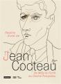 Cocteau - Dessins D'Une Vie - De Milly-La-Foret Au Centre Pompidou - Preview