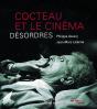 Cocteau Et Le Cinéma - Preview