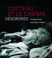 Capa do artigo Cocteau Et Le Cinéma
