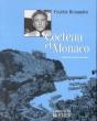 Cocteau Et Monaco - Preview