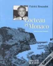 Cocteau Et Monaco