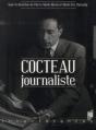 Cocteau Journaliste - Preview