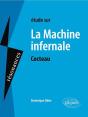Cocteau, La Machine Infernale - Preview