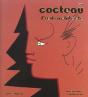 Cocteau L'Oeil Architecte - Preview