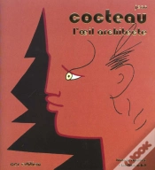 Capa do artigo Cocteau L