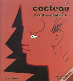 Capa do artigo Cocteau L'Oeil Architecte