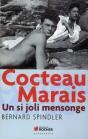 Cocteau-Marais ; Un Si Joli Mensonge - Preview