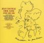 Cocteau, Satie and Les Six - CD - Preview