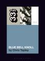 Cocteau Twins' Blue Bell Knoll - Preview