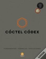 Coctel Codex