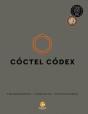 Coctel Codex - Preview