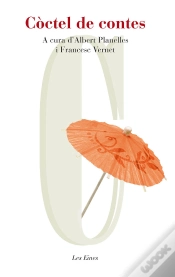 Capa do artigo Coctel De Contes