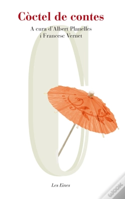 Capa do artigo Coctel De Contes