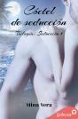 Cóctel De Seducción (Seducción 1) - Preview