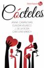 Cócteles - Preview