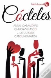 Capa do artigo Cócteles