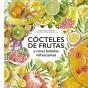 Cócteles De Frutas - Preview