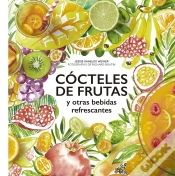 Capa do artigo Cócteles De Frutas