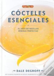 Cócteles Esenciales