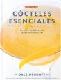 Cócteles Esenciales - Preview
