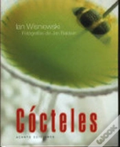 Capa do artigo Cócteles