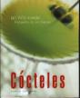 Cócteles - Preview