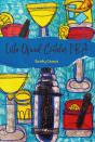 Cocteles I.B.A. - Preview