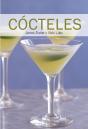 Cocteles   - Preview
