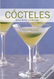 Capa do artigo Cocteles  