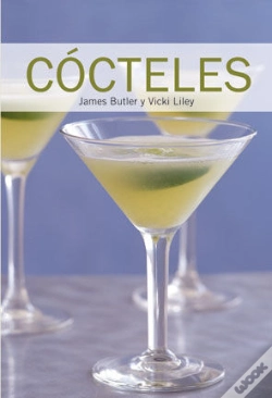 Capa do artigo Cocteles  