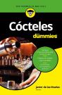Cócteles Para Dummies - Preview