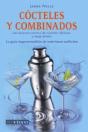 Cócteles Y Combinados - Preview