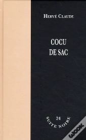 Cocu De Sac