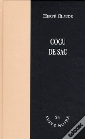 Capa do artigo Cocu De Sac