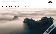 Cocu Liu