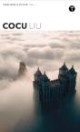 Cocu Liu - Preview